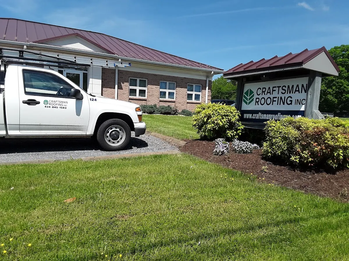 Quality Wind Damage Roof Repair by experienced craftsmen in Wagoner